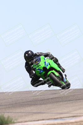 media/Aug-03-2025-TrackDaz (Sun) [[bf4a71acf9]]/C Group/1140am (Grapevine)/